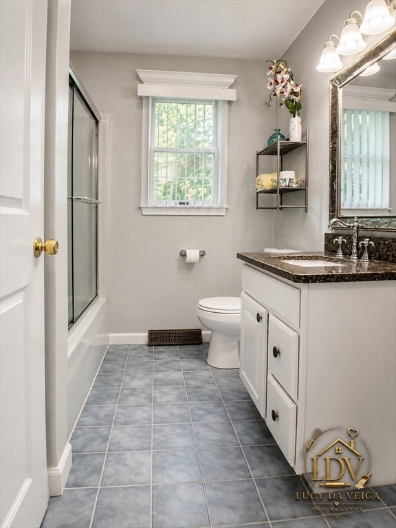 252 Elizabeth Dr, Ludlow, MA, 252 Elizabeth Dr, Ludlow, MA Photo #13