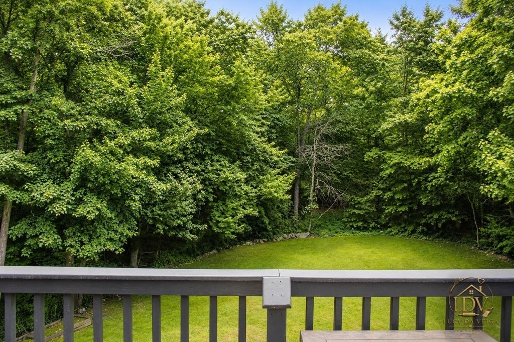 252 Elizabeth Dr, Ludlow, MA, 252 Elizabeth Dr, Ludlow, MA Photo #25