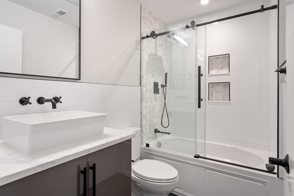 142 Pleasant Street 6