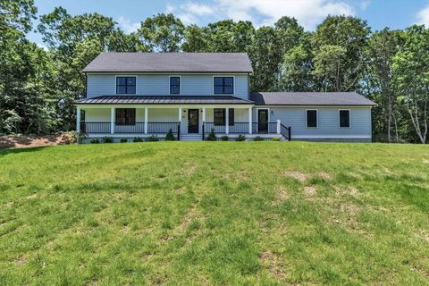 Single Family Residence in Falmouth MA 116 Althea Rd.jpg