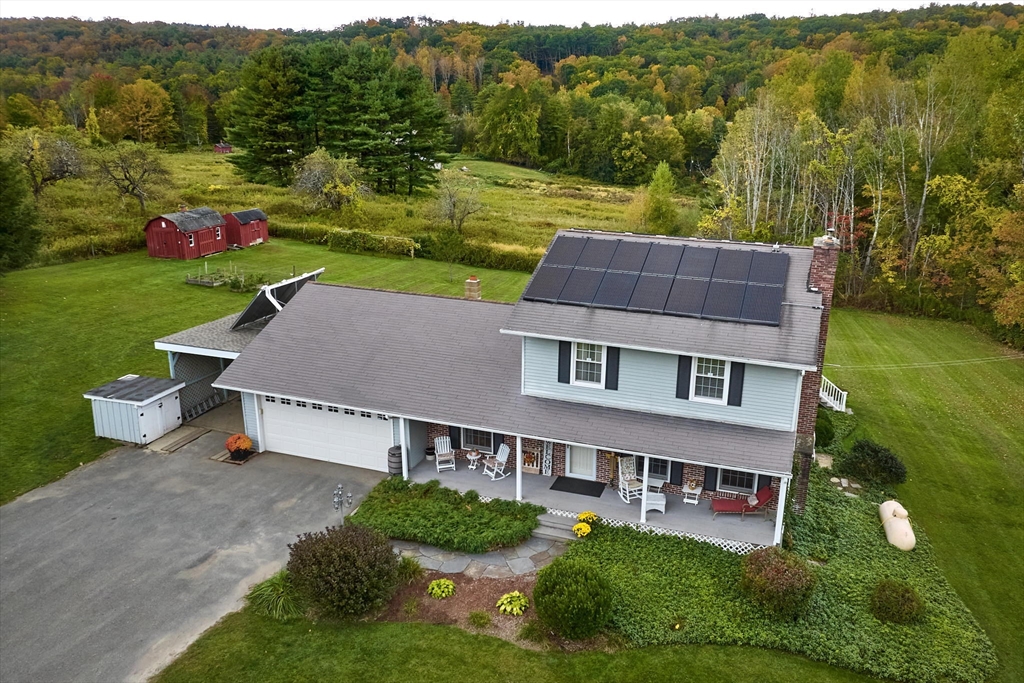 10 Phillips Dr