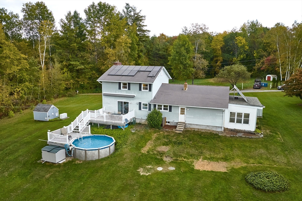 10 Phillips Dr