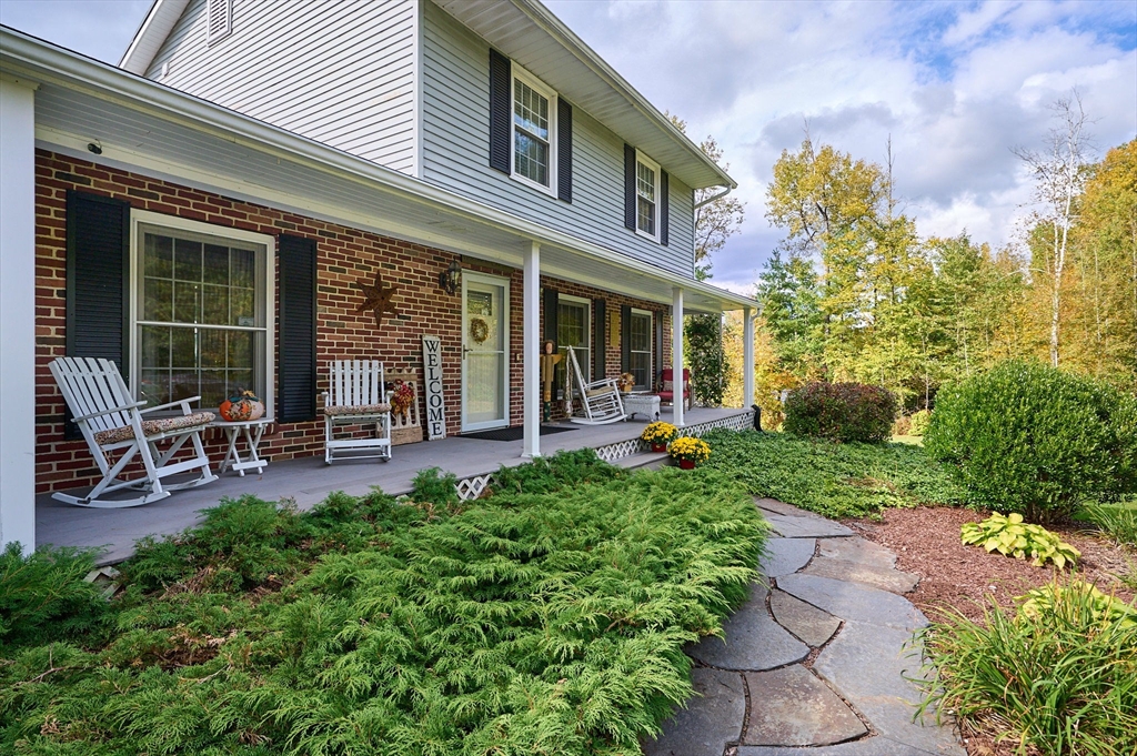 10 Phillips Dr