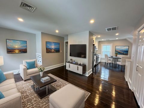 10 Highland Ave 2 Beverly MA 01915