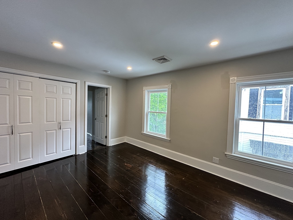 10 Highland Ave 2