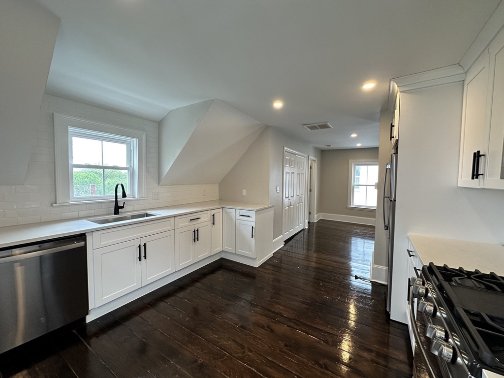 10 Highland Ave 2