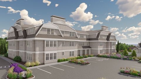 533 Woods Hole Rd E301 Falmouth MA 02543