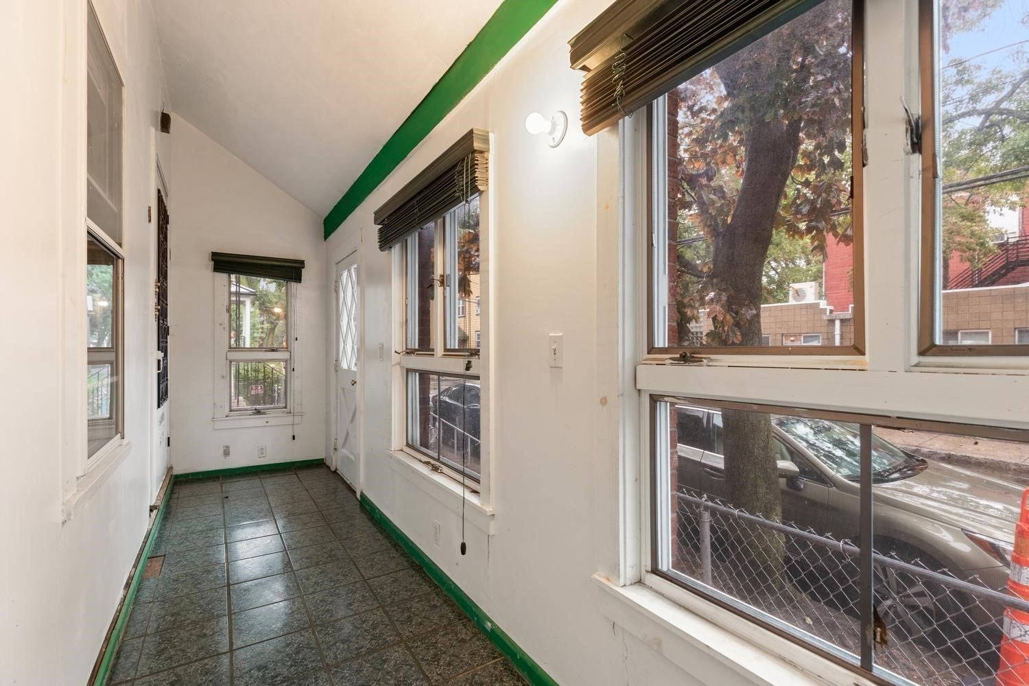 42 Howard St, Cambridge, MA, 42 Howard St, Cambridge, MA Photo #25