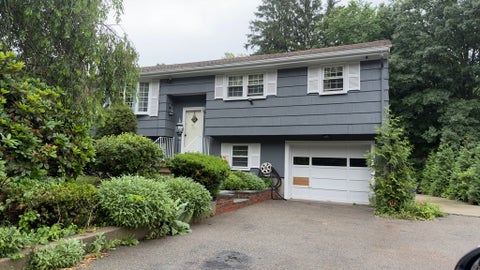 Photo of 260 Pearl St, Brockton, MA 02301 (MLS # 73541315)