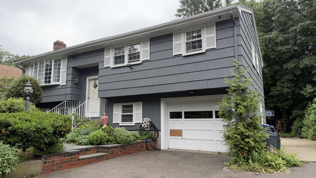 260 Pearl St