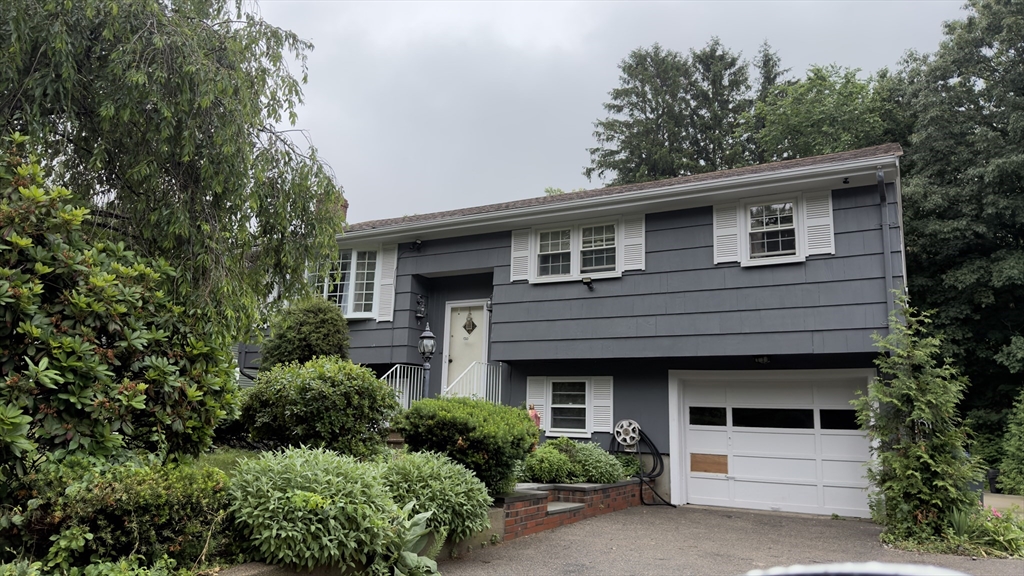 260 Pearl St