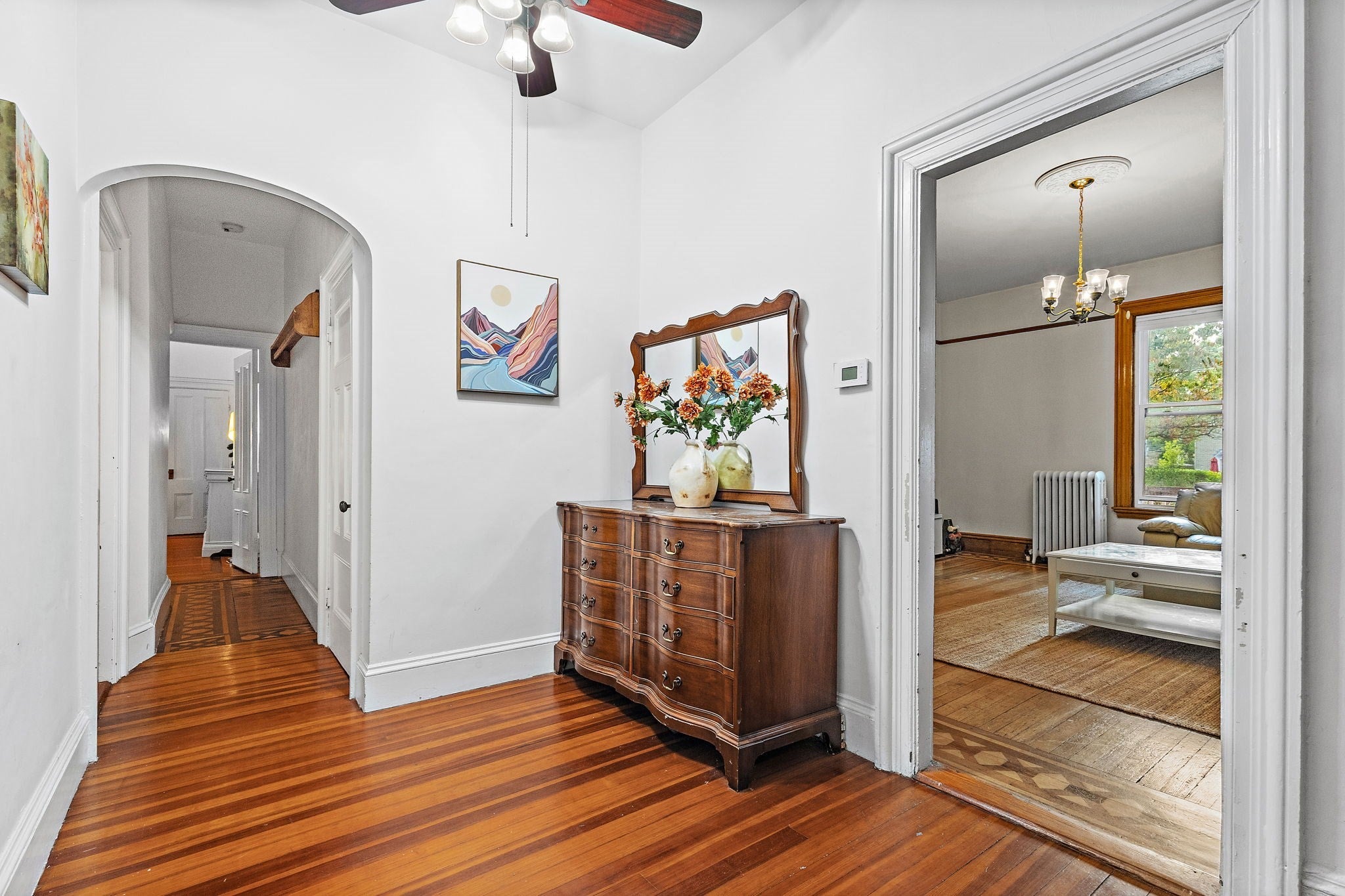595 Watertown St 1