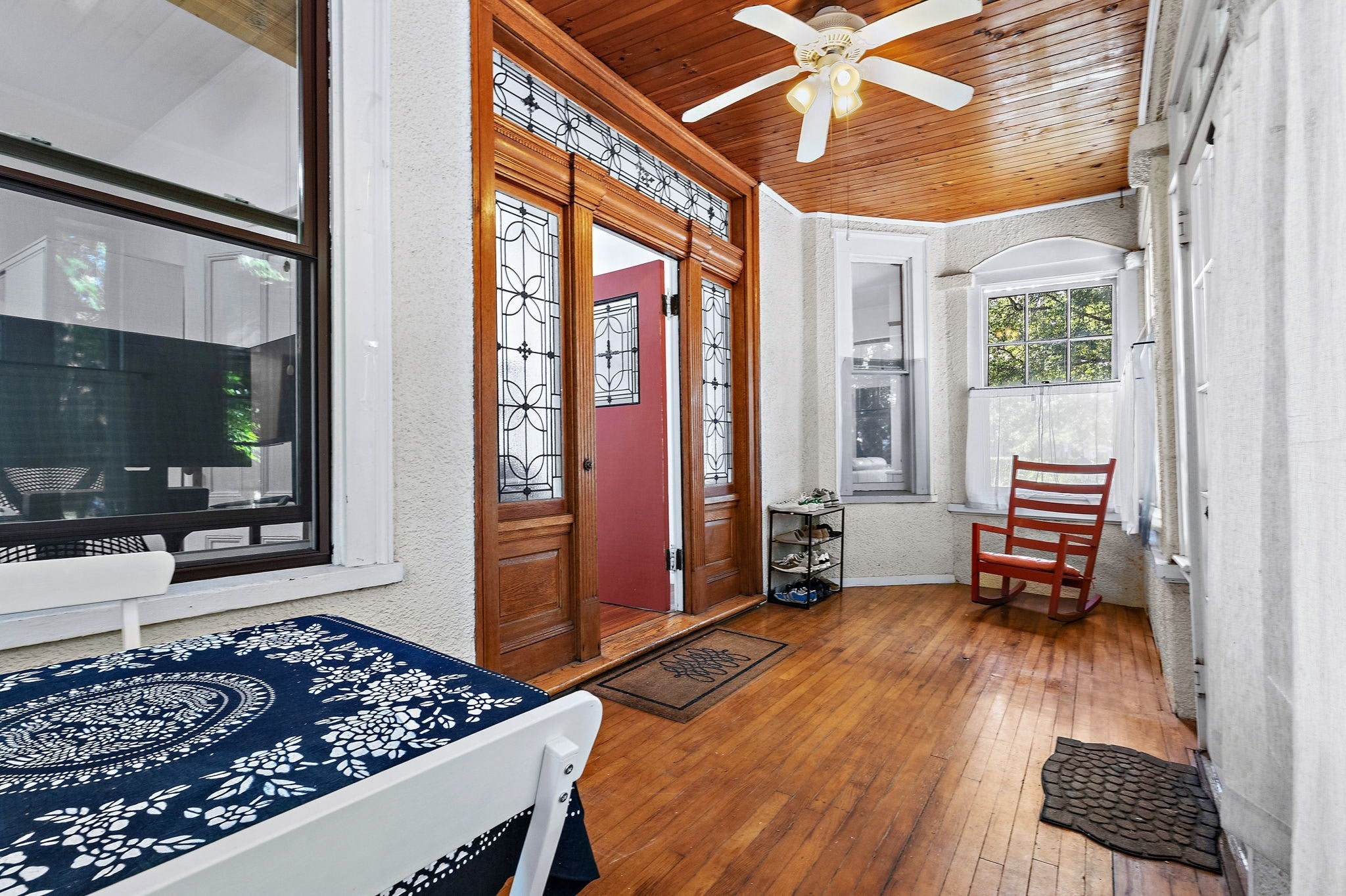 595 Watertown St 1
