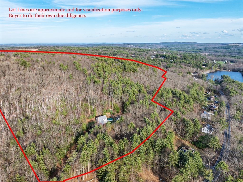 171 South Ashburnham Road