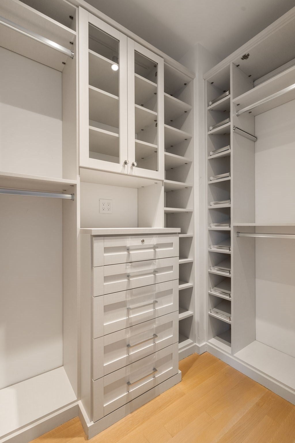 189 W Brookline St #PH, Boston, MA, 189 W Brookline St #PH, Boston, MA Photo #22
