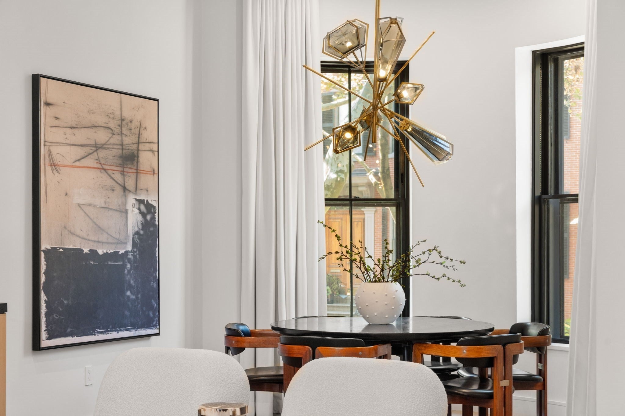 189 W Brookline St #PH, Boston, MA, 189 W Brookline St #PH, Boston, MA Photo #10
