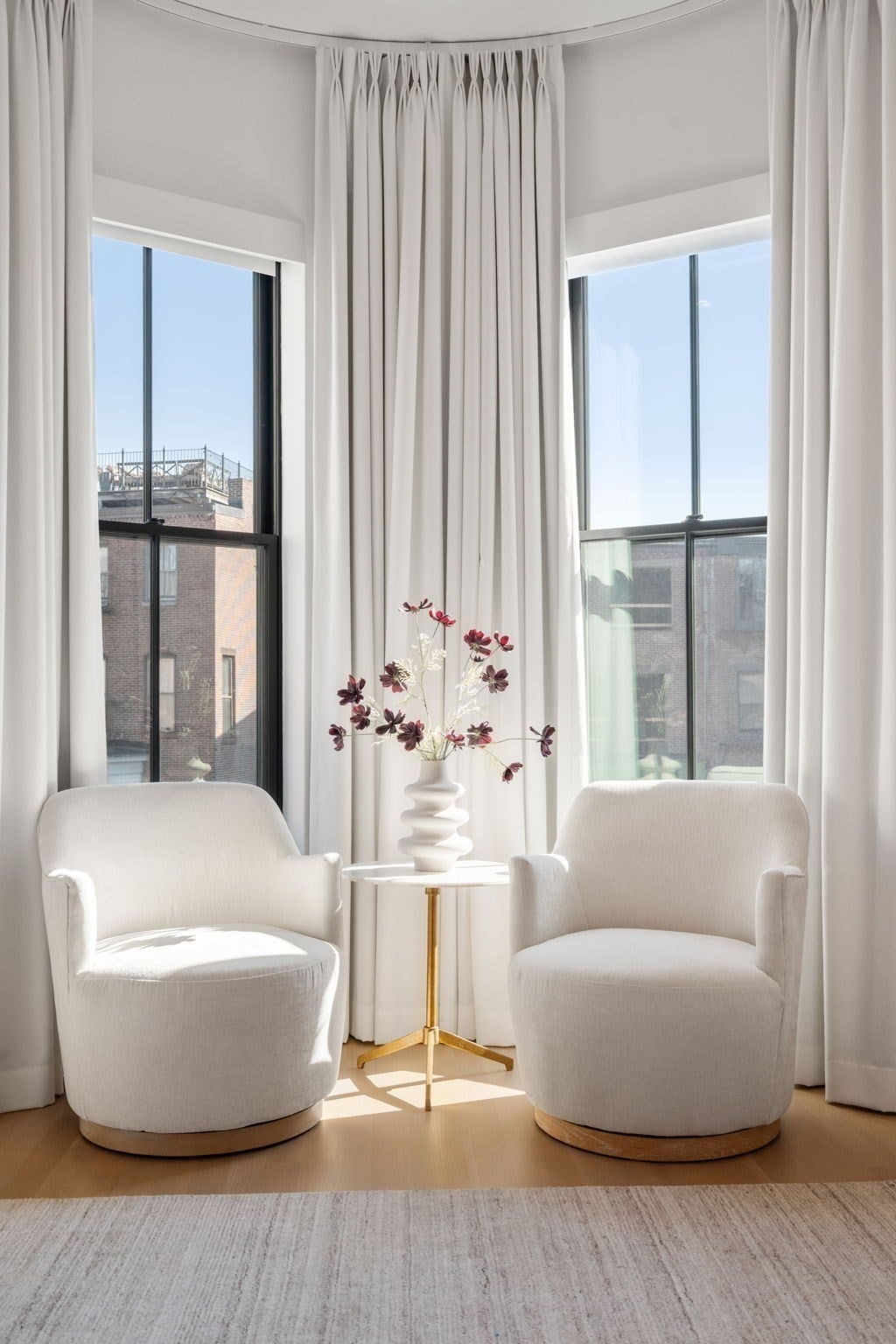 189 W Brookline St #PH, Boston, MA, 189 W Brookline St #PH, Boston, MA Photo #16