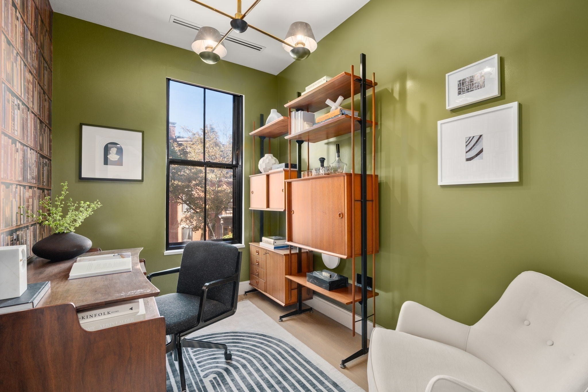 189 W Brookline St #PH, Boston, MA, 189 W Brookline St #PH, Boston, MA Photo #23