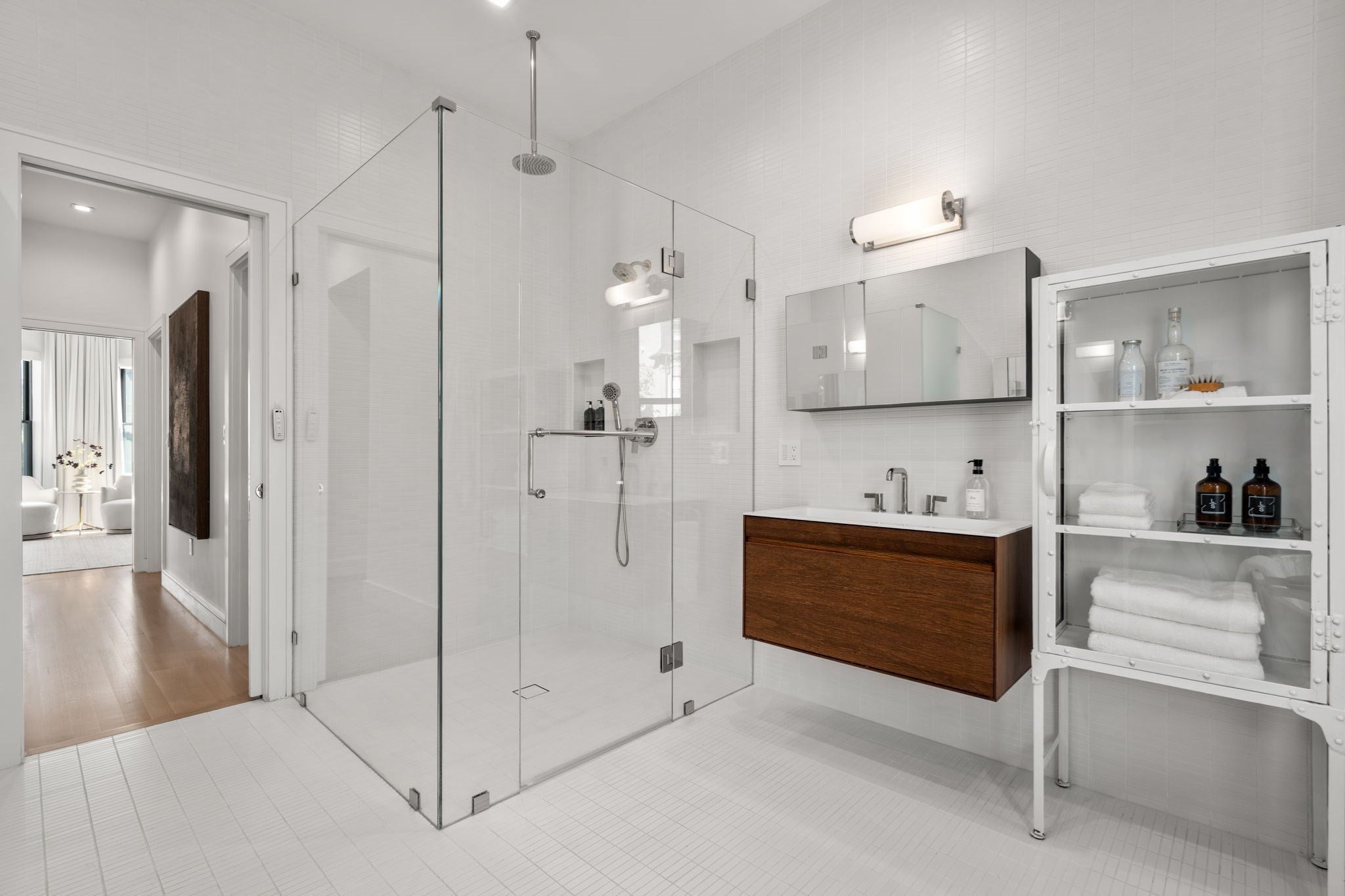 189 W Brookline St #PH, Boston, MA, 189 W Brookline St #PH, Boston, MA Photo #20
