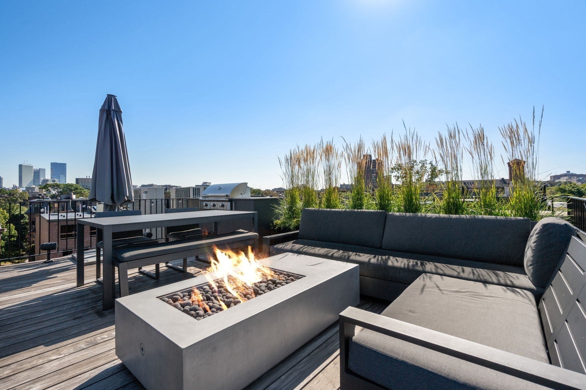 189 W Brookline St #PH, Boston, MA, 189 W Brookline St #PH, Boston, MA Photo #36