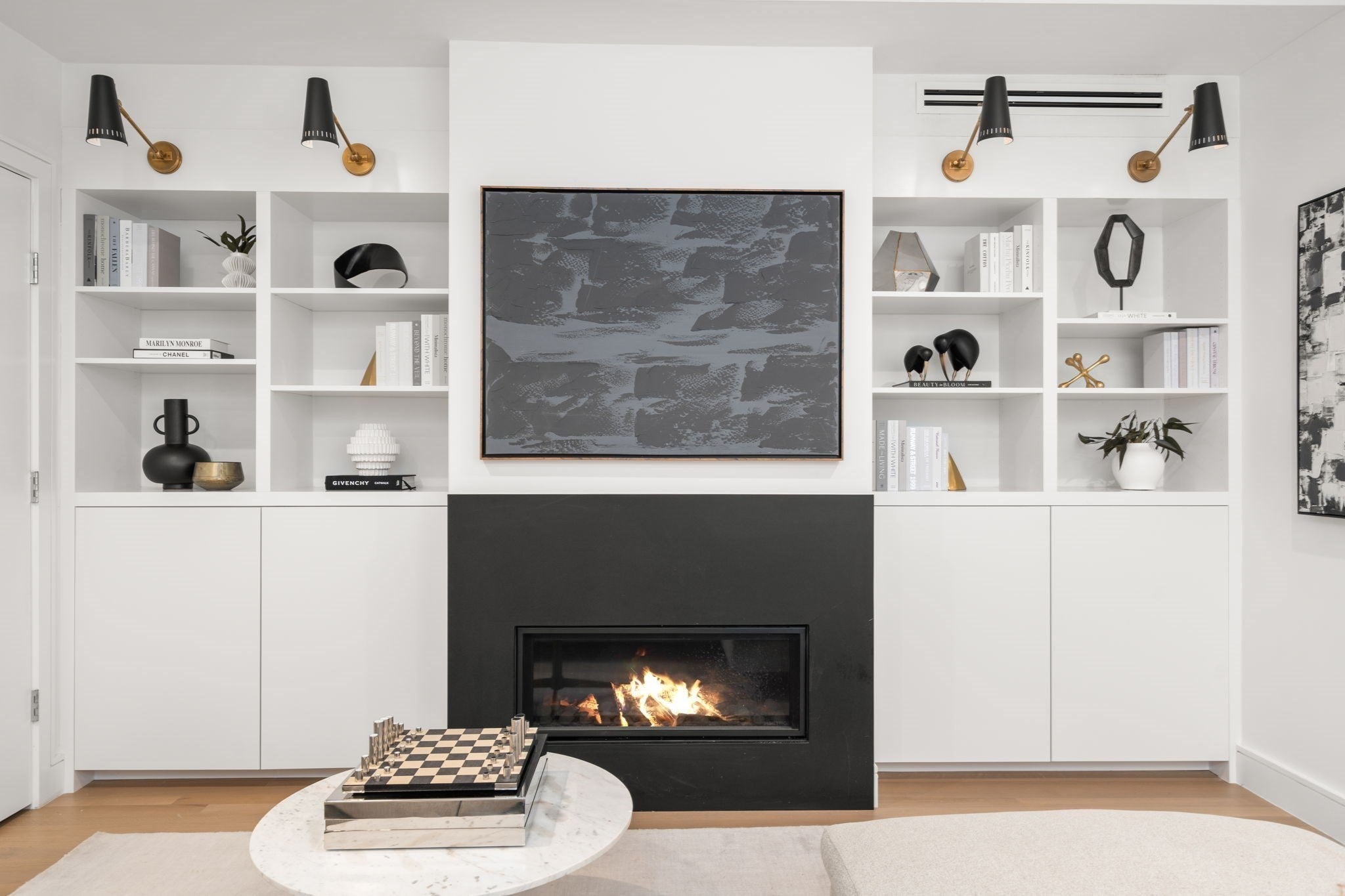 189 W Brookline St #PH, Boston, MA, 189 W Brookline St #PH, Boston, MA Photo #25
