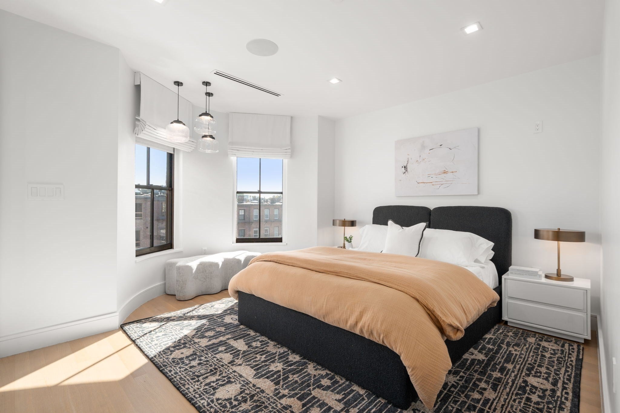 189 W Brookline St #PH, Boston, MA, 189 W Brookline St #PH, Boston, MA Photo #26
