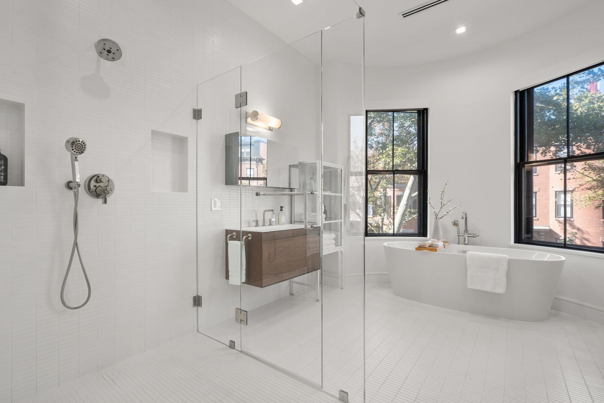 189 W Brookline St #PH, Boston, MA, 189 W Brookline St #PH, Boston, MA Photo #18