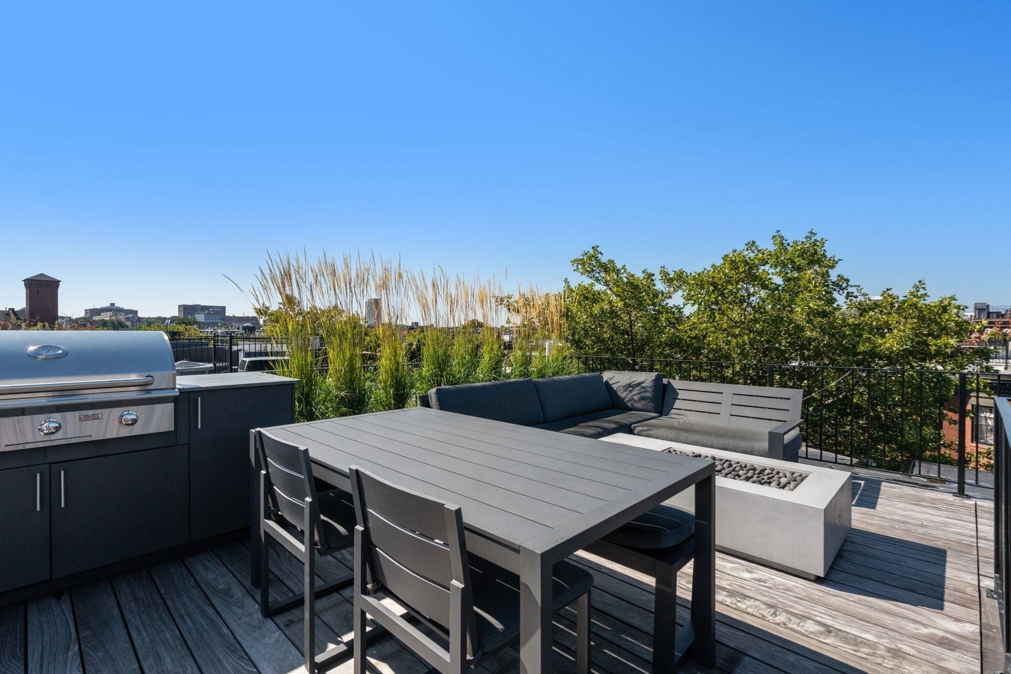 189 W Brookline St #PH, Boston, MA, 189 W Brookline St #PH, Boston, MA Photo #35