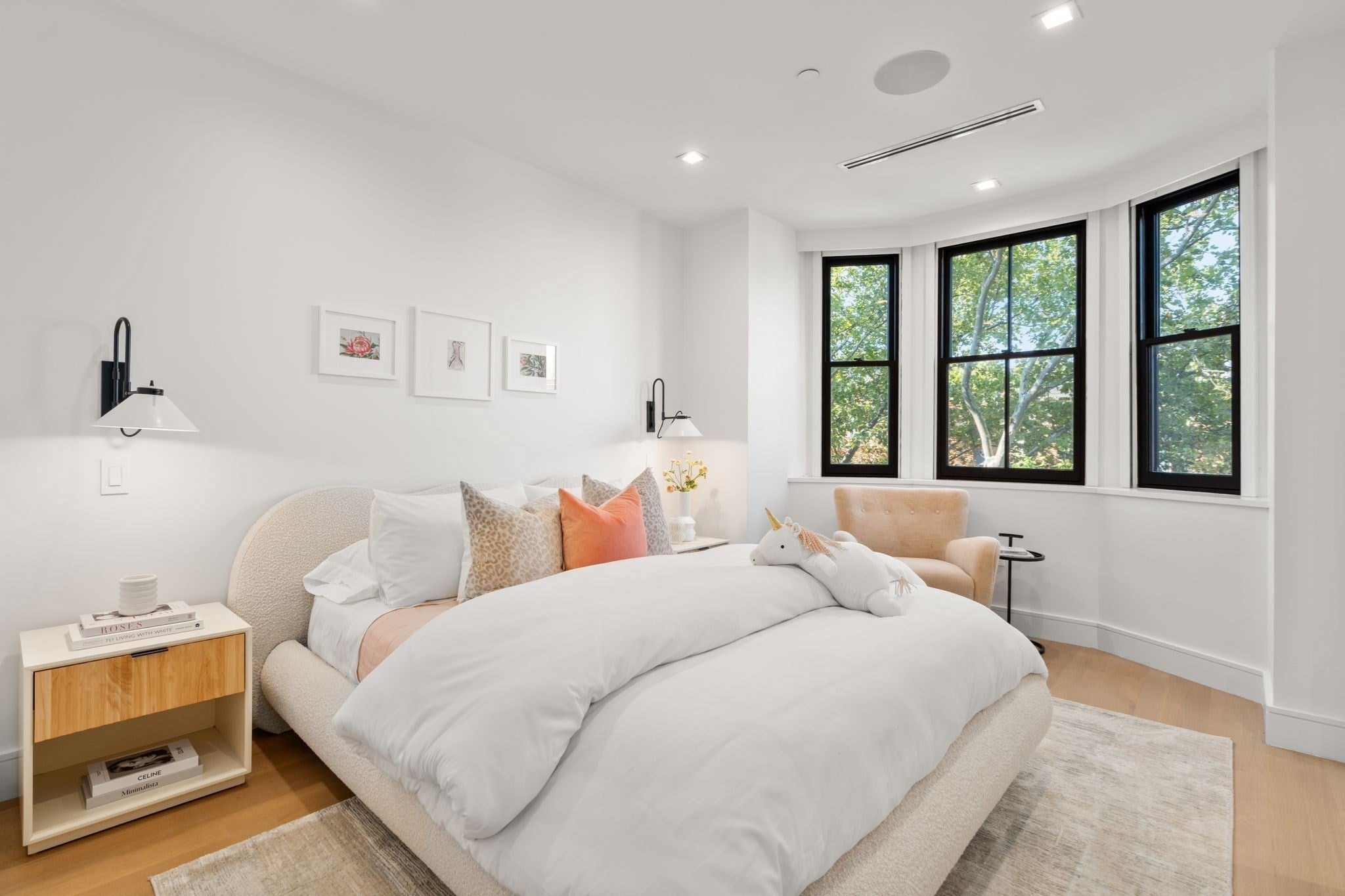 189 W Brookline St #PH, Boston, MA, 189 W Brookline St #PH, Boston, MA Photo #29
