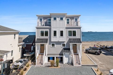 916 Shirley 1 Winthrop MA 02152