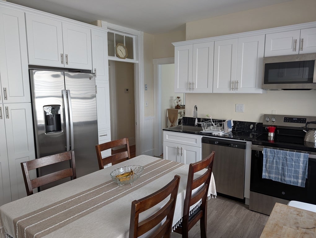 57 Dimick Street #3, Somerville, MA, 57 Dimick Street #3, Somerville, MA Photo #1