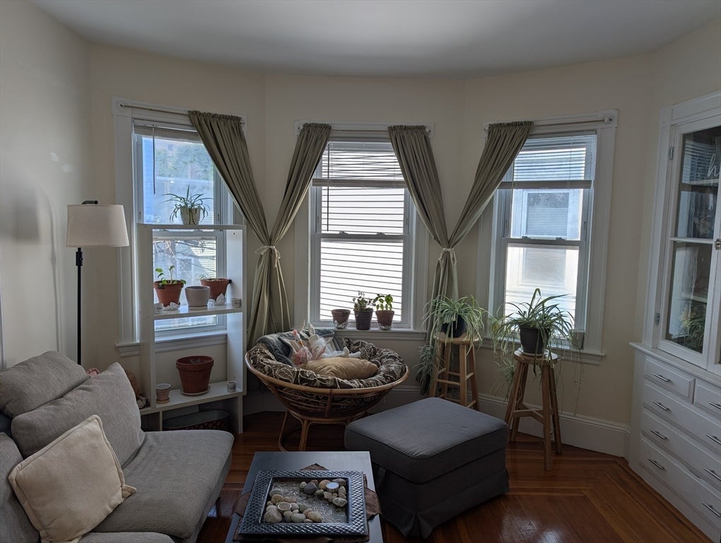 57 Dimick Street #3, Somerville, MA, 57 Dimick Street #3, Somerville, MA Photo #5
