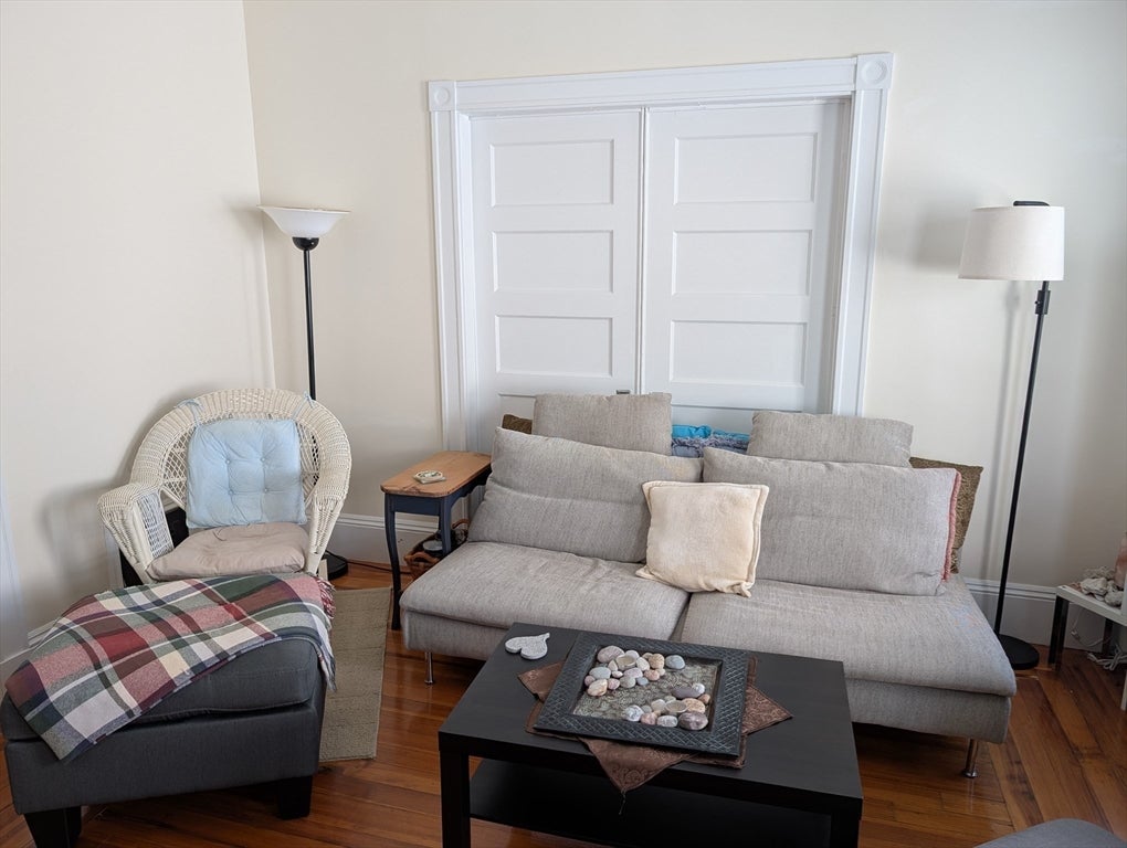 57 Dimick Street #3, Somerville, MA, 57 Dimick Street #3, Somerville, MA Photo #6
