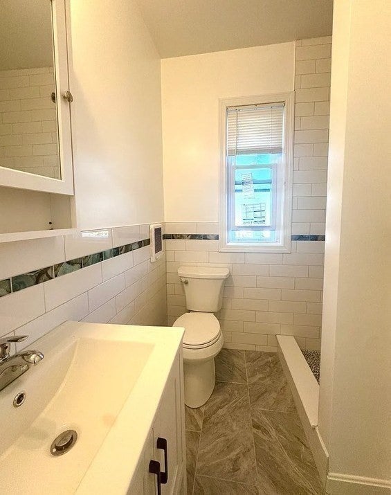 57 Dimick Street #3, Somerville, MA, 57 Dimick Street #3, Somerville, MA Photo #11