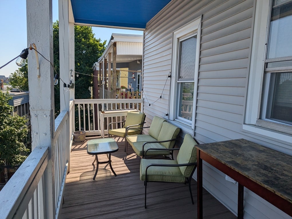 57 Dimick Street #3, Somerville, MA, 57 Dimick Street #3, Somerville, MA Photo #14