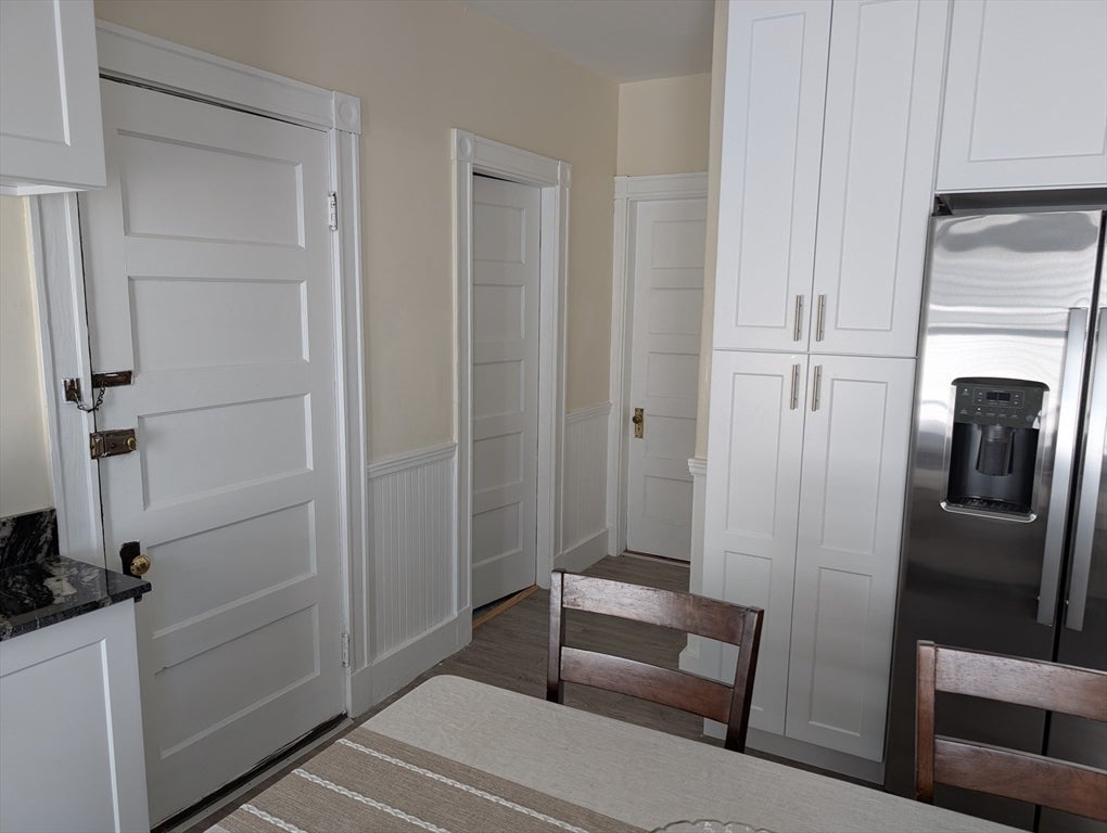 57 Dimick Street #3, Somerville, MA, 57 Dimick Street #3, Somerville, MA Photo #4