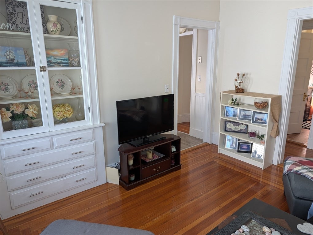 57 Dimick Street #3, Somerville, MA, 57 Dimick Street #3, Somerville, MA Photo #7