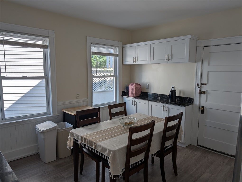 57 Dimick Street #3, Somerville, MA, 57 Dimick Street #3, Somerville, MA Photo #3