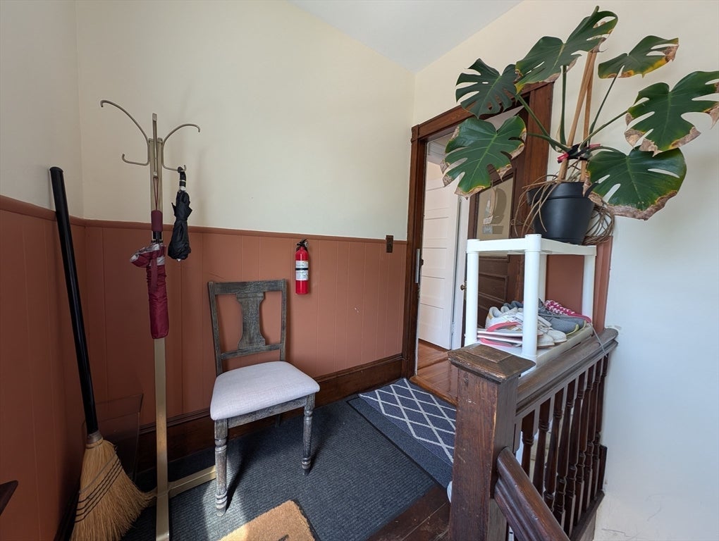 57 Dimick Street #3, Somerville, MA, 57 Dimick Street #3, Somerville, MA Photo #13