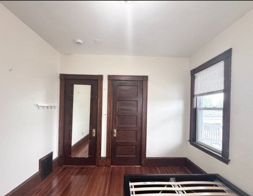 57 Dimick Street #3, Somerville, MA, 57 Dimick Street #3, Somerville, MA Photo #9