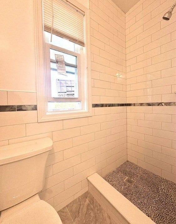 57 Dimick Street #3, Somerville, MA, 57 Dimick Street #3, Somerville, MA Photo #12