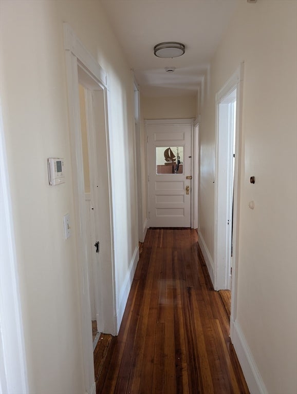 57 Dimick Street #3, Somerville, MA, 57 Dimick Street #3, Somerville, MA Photo #10