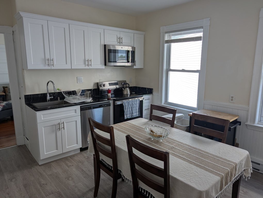 57 Dimick Street #3, Somerville, MA, 57 Dimick Street #3, Somerville, MA Photo #2