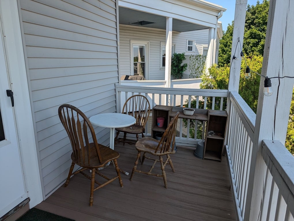 57 Dimick Street #3, Somerville, MA, 57 Dimick Street #3, Somerville, MA Photo #15