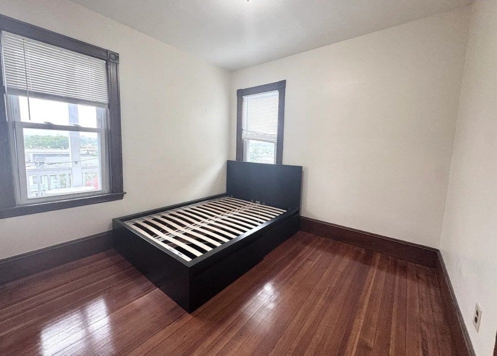 57 Dimick Street #3, Somerville, MA, 57 Dimick Street #3, Somerville, MA Photo #8