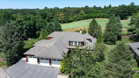2 Black Rock Dr 21 Hingham MA 02043