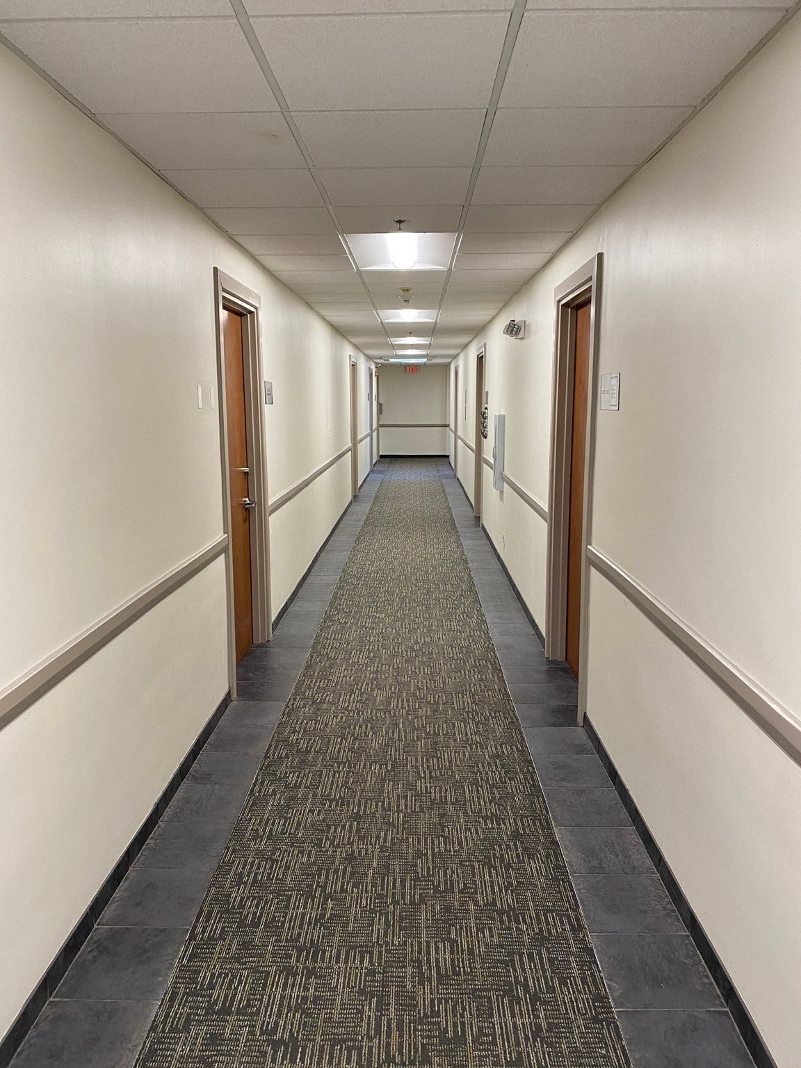 580 Main St