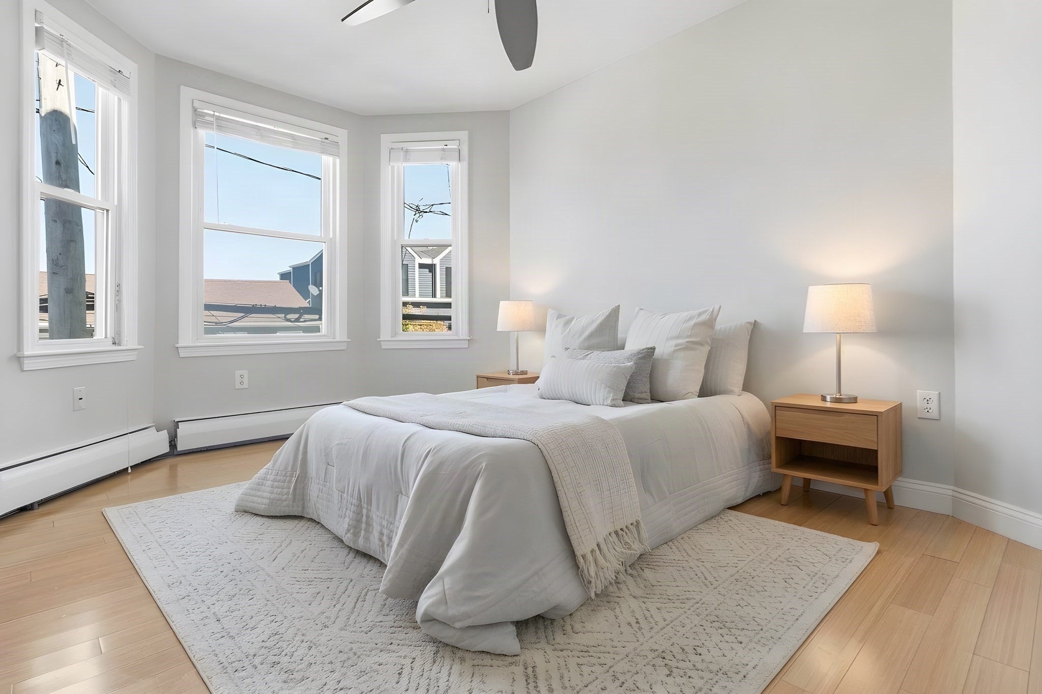 357 Sumner St #2, Boston, MA Photo #8