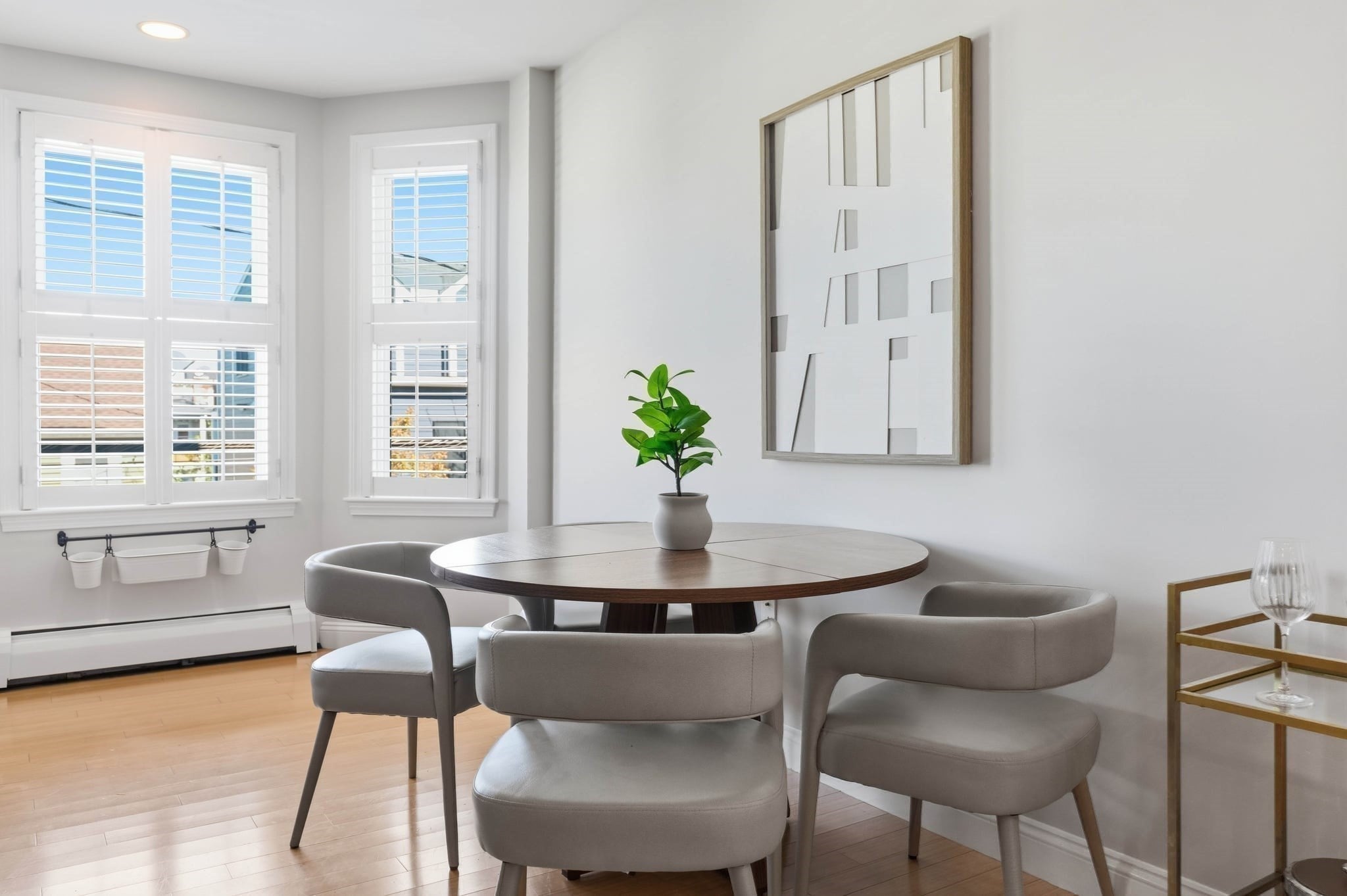 357 Sumner St #2, Boston, MA Photo #6