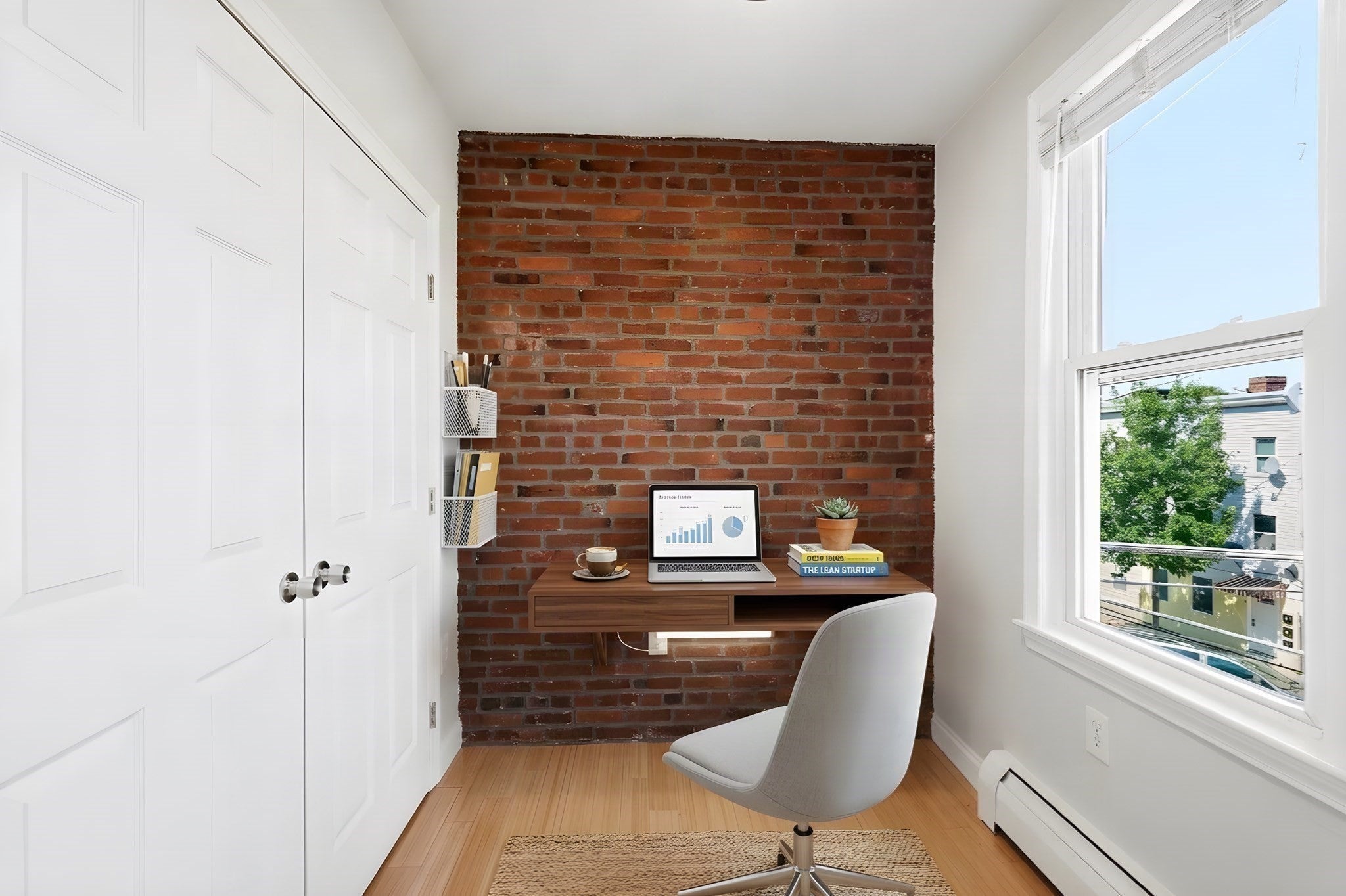 357 Sumner St #2, Boston, MA Photo #9